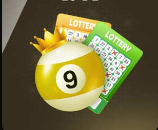 助攻双响助曼联取胜，B费社媒晒庆祝照：微笑说明了一切！