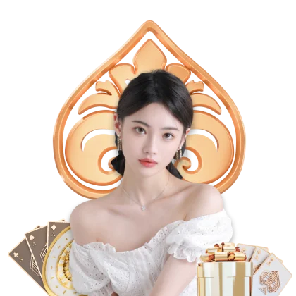 闹脾气！莱奥表现低迷第66分钟被换下，囧叔想拥抱但被推开了