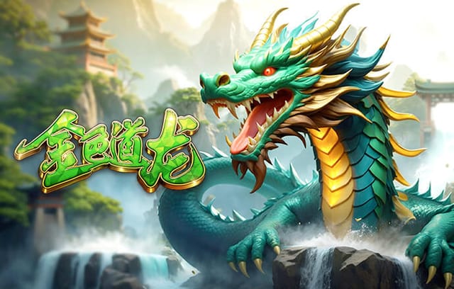 基恩：利物浦需要好好反思，他们的丢球就像小学生犯下的错误