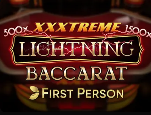 恩古莫哈上半场六次过人全成功，本赛季英超仅6人在全场比赛做到