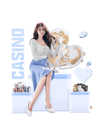 勒阿弗尔vs欧塞尔：鲍法尔、濑古步梦首发，费弗尔、西纳约科出战