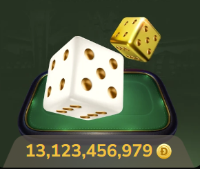 曼联球员参与进球助球队拿分榜：B费25分追平C罗，范佩西38分最高