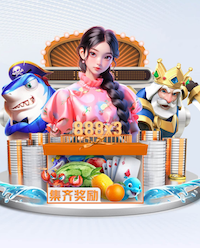 客战利物浦的英超联赛中里沙利松总计打进5球，仅次于安迪·科尔