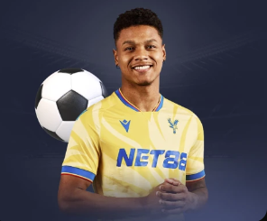 金刚娱乐app官网