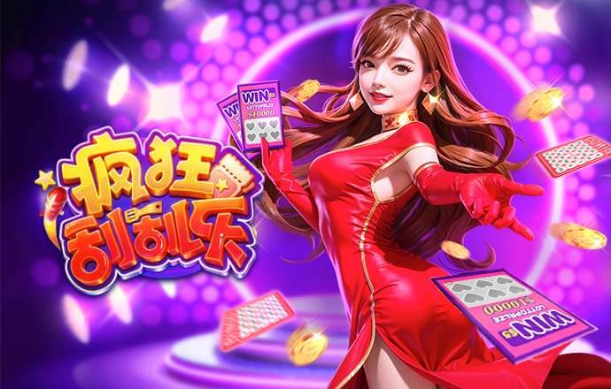 记者：巴萨阵中奥尔莫率先表态，鼓励队友们支持拉波尔塔