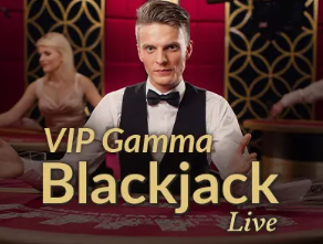 客战利物浦的英超联赛中里沙利松总计打进5球，仅次于安迪·科尔