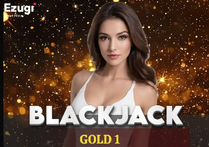 库尼亚社媒晒冲浪庆祝照：美好的周日，红魔球迷们！