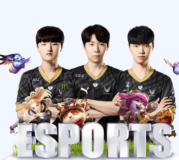 世体：巴萨球员赛后参与俱乐部主席选举投票，拉波尔塔也在现场