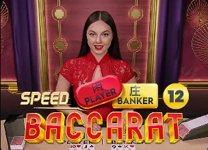 邓弗里斯：我对搭档类型没有特别的偏好；希望意大利进世界杯