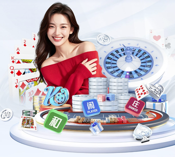 菲利克斯：C罗一直非常专业；感觉美国的球迷不太热衷于足球