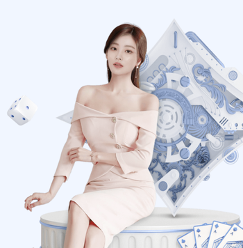 邓弗里斯：我对搭档类型没有特别的偏好；希望意大利进世界杯