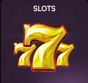 不认识人了？太阳报：图多尔赛前疑似将自家联络官误认为是斯洛特