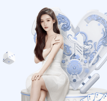 17岁198天，恩古莫哈是06