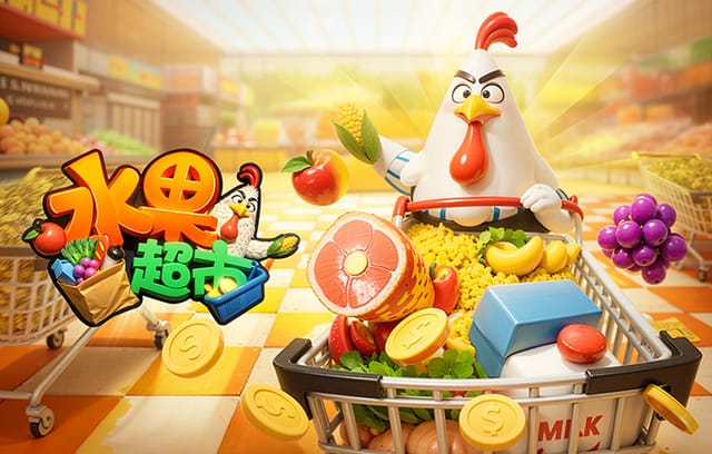 斯洛特：索博的进球很精彩 恩古莫哈进步很大这是个积极因素