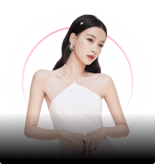 科曼：范戴克不上场的话邓弗里斯当队长；德佩对我们至关重要