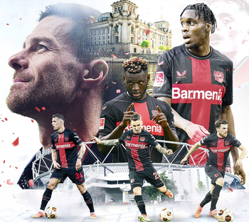 贝尔戈米：皮奥聪明且跑位出色，对意大利来说绝对能派上用场