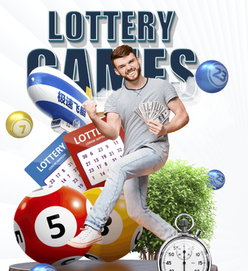 客战利物浦的英超联赛中里沙利松总计打进5球，仅次于安迪·科尔