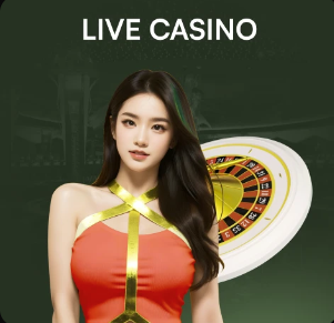 有争议！维卡里奥底线救球时将球抱出线外，但裁判没有吹罚出界