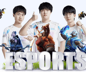 英超积分榜：利物浦2轮不胜升第五，热刺结束各项赛事6连败第16