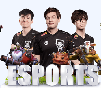 德天空：马竞和曼联有意安东，多特计划与他涨薪续约