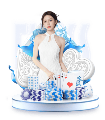 差距反而拉大！意甲积分：国米8分领跑 米兰输球仅领先第三名1分