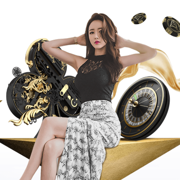 波兰前锋：莱万的个人魅力团结整个球队；我们要在瑞典书写新历史