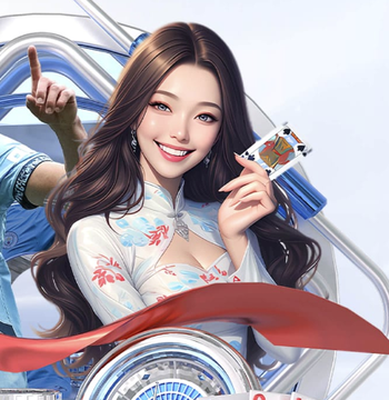 给了机会不中用！国米战平+遭争议判罚，但米兰输球再送1分优势