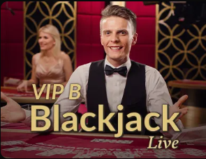 记者：姆巴佩将随队出征曼城，劳尔·阿森西奥因伤缺阵