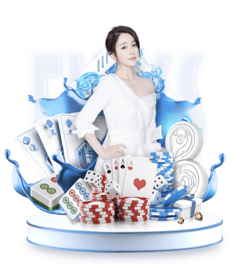 球报：B席已告知曼城他将离队，球员首选继续留在欧洲