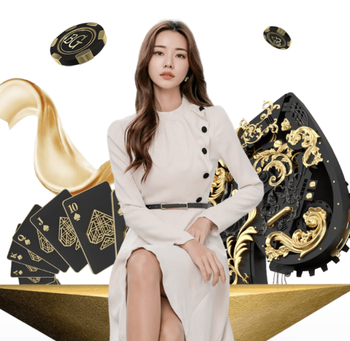 表现低迷！莱奥数据：2射1正，无成功过人和关键传球，获评6.3分