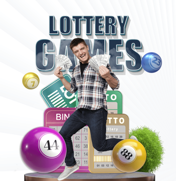 里沙利松本场数据：1粒进球，5射4正，1次错失良机，5次抢断