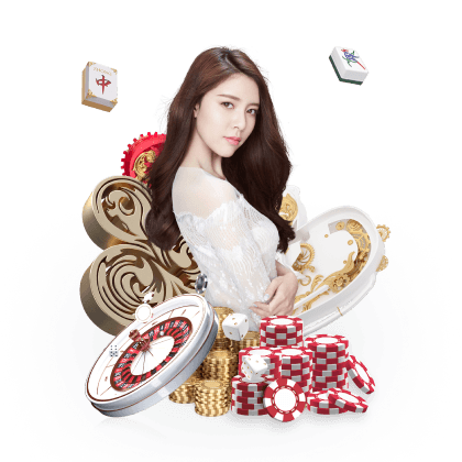 帕尔马官方：克雷马斯基左膝外侧半月板受伤，将制定恢复方案