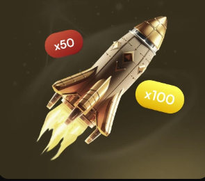 10平42负，塞维利亚近52场联赛客战皇马、巴萨和马竞未尝胜绩