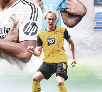 波兰主帅谈泽林斯基伤情：队医没说有严重的情况，可能是遭遇挫伤