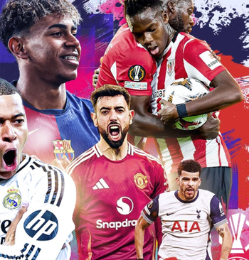 给了机会不中用！国米战平+遭争议判罚，但米兰输球再送1分优势