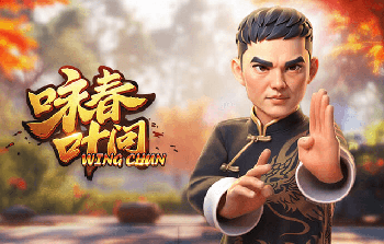 世体：巴萨球员赛后参与俱乐部主席选举投票，拉波尔塔也在现场