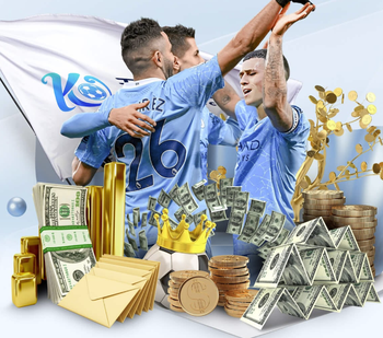 恩古莫哈半场6次过人，利物浦队内本赛季仅维尔茨曾单场过人更多