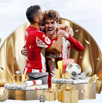 任意球破门，英超官方：索博斯洛伊当选利物浦1