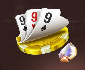 期待入选世界杯名单？比朔夫：我希望如此，还没有预定假期呢