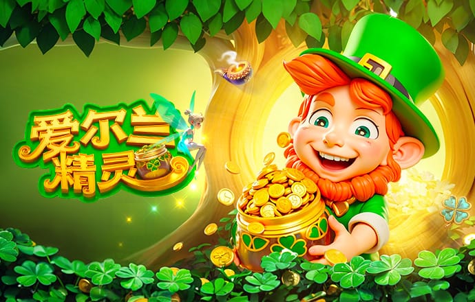 恩古莫哈本场数据：3射1正，7次过人全部成功，10对抗8成功