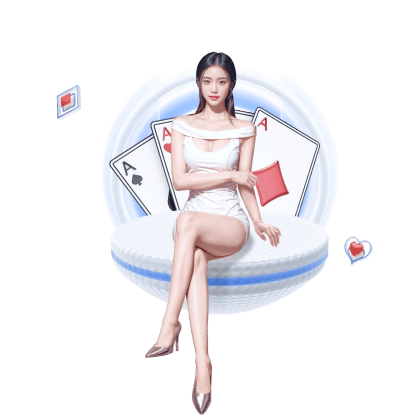 金刚娱乐app官网