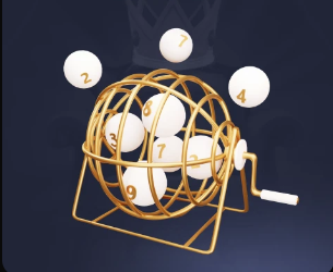 TYLOO官方：由于队内2名选手身体严重不适，将弃权POB S3决赛