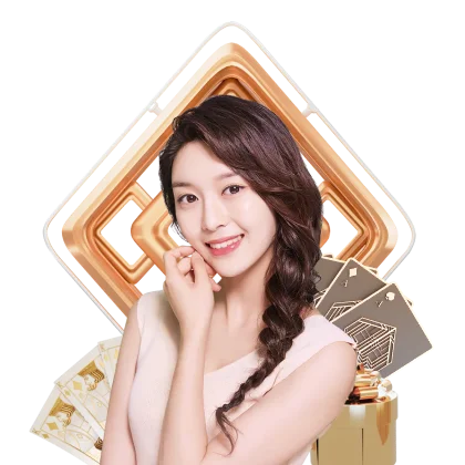 龙赛罗喷裁判：在拉波尔塔即将当选主席的同一天巴萨两次获得点球