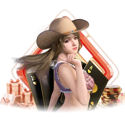 当地媒体：马夏尔因不满自己未被换上而发火，被蒙特雷罚单独训练