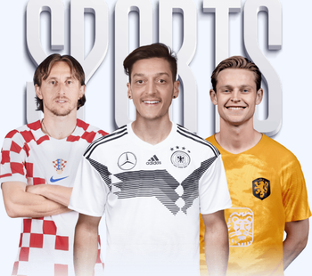 斯卡洛尼：德保罗踢赞比亚可以上场；帕尼切利受伤真的很遗憾