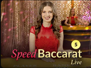 斯卡洛尼：德保罗踢赞比亚可以上场；帕尼切利受伤真的很遗憾