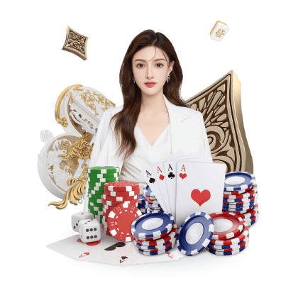 恩古莫哈上半场六次过人全成功，本赛季英超仅6人在全场比赛做到