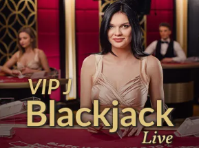 不满！索博：太失望了！再这样下去，我们能进欧协联就谢天谢地了