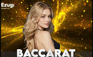 里沙利松本场数据：1粒进球，5射4正，1次错失良机，5次抢断