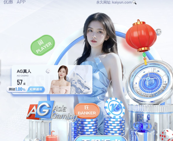 10平42负，塞维利亚近52场联赛客战皇马、巴萨和马竞未尝胜绩